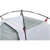 TAURUS TENTS