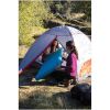 TAURUS TENTS