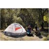 TAURUS TENTS