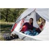 TAURUS TENTS