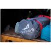 TAURUS TENTS