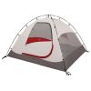 MERAMAC TENTS