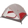 MERAMAC TENTS