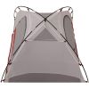 MERAMAC TENTS