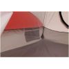 MERAMAC TENTS