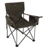 KING KONG CHAIR