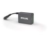 HEADLAMP BATTERY - USB-C