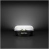 GLOW 350 RECHARGE LANTERN