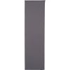 PEREGRINE PERCH PAD