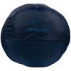 PEREGRINE ENDURANCE SYNTHETIC SLEEPING BAG