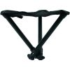 WALKSTOOL COMFORT
