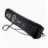 WALKSTOOL COMFORT