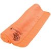 Frogg Toggs Chilly Pad Cooling Towel – Instant Cooling Relief (33" x 13")
