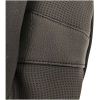 MAX SKI MITTEN - BLACK