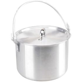 Acecamp Tribal Pots (Size: 8 Liter)