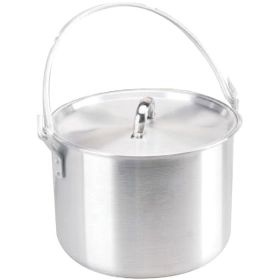 Acecamp Tribal Pots (Size: 12 Liter)