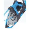 ACCESS SNOWSHOES  BRIGHT BLUE