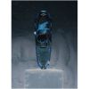 ACCESS SNOWSHOES  BRIGHT BLUE
