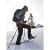 ACCESS SNOWSHOES  BRIGHT BLUE