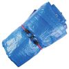 Red SlideLock Carabiner Bungee
