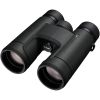 NIKON PROSTAFF P7
