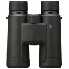 NIKON PROSTAFF P7