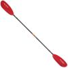 STINGRAY HYBRID POSI-LOCK - 4 PCS