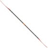 STINGRAY HYBRID POSI-LOCK - 4 PCS