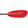 STINGRAY HYBRID POSI-LOCK - 4 PCS
