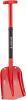 Lifeline-4016 Aluminum Sport Utility Shovel