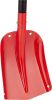 Lifeline-4016 Aluminum Sport Utility Shovel