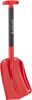 Lifeline-4016 Aluminum Sport Utility Shovel
