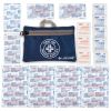 ESSENTIAL FIRST AID KIT