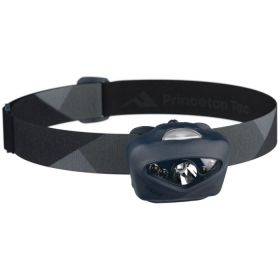 VIZZ 550 HEADLAMP (Color: Blue/Dark Blue)