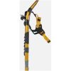 ATLAS MONTANE SNOWSHOE