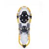 ATLAS WOMEN'S MONTANE SNOWSHOE