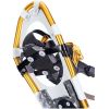 ATLAS WOMEN'S MONTANE SNOWSHOE