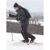 ATLAS WOMEN'S MONTANE SNOWSHOE