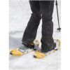 ATLAS WOMEN'S MONTANE SNOWSHOE
