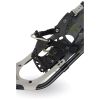 FRONTIER WOMEN'S GREY SNOWSHOE