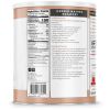 READYWISE SIMPLE KITCHEN MASHED POTATOES - 45 SERVING CAN
