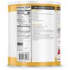 READYWISE SIMPLE KITCHEN POWDERED EGGS - 72 SERVING CAN