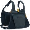 NORTHFORK CHEST PACK