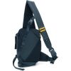 Northfork Sling Pack