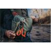Northfork Sling Pack