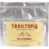 TRAILTOPIA BREAKFAST - SERVES TWO