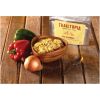 TRAILTOPIA BREAKFAST - SERVES TWO