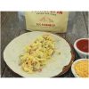 TRAILTOPIA BREAKFAST - SERVES TWO