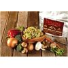 TRAILTOPIA GLUTEN FREE ENTREES - SERVES TWO