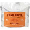 APPLE CRISP